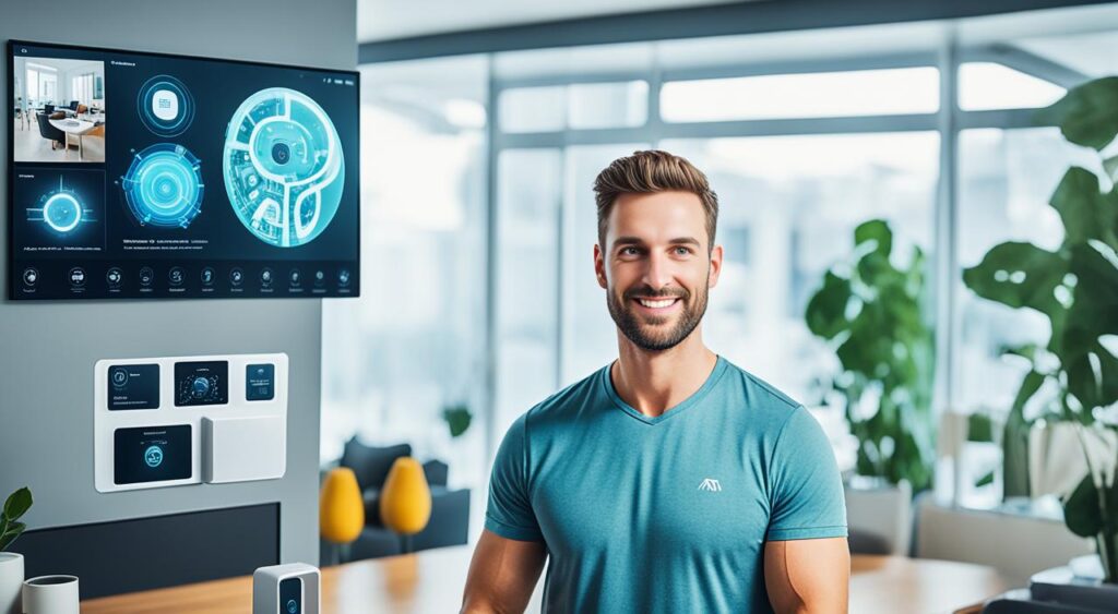 Novidades de Software em 2024: Últimas Tendências