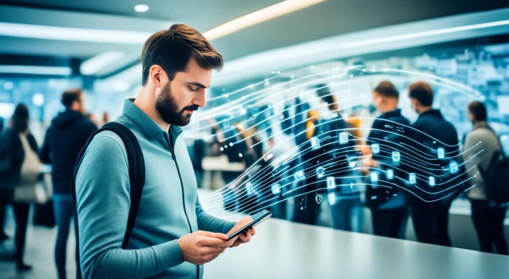riscos do uso de redes wifi públicas riscos do uso de redes wifi públicas