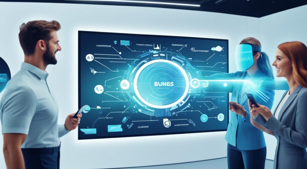 Impulsionando Negócios em 2024: Aprenda uma Divulgação Eficaz