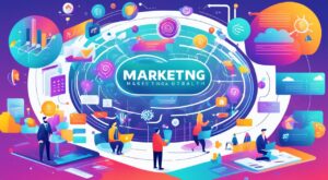 10 Dicas para ganhar dinheiro no Marketing