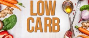 10 Dicas de Receitas Low Carb