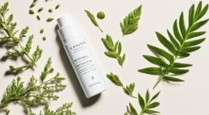 Retinol Vegano para que serve na sua pele em 2024