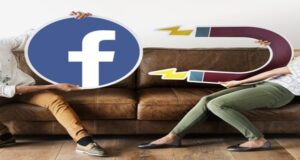 10 Dicas para Facebook Ads: Criar Campanhas como Afiliado