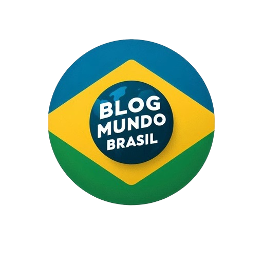 Mundo-Brasil